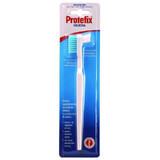 Protefix Hygiene Protheseborstel, 1 st.