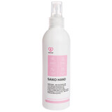 Saiko Hand, hand- en huiddesinfectiemiddel, 250 ml