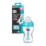 Fles Closer to Nature, 340 ml, Tommee Tippee