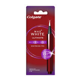 Colgate Max White Overnight whitening applicator, 2.5 ml