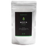 Moya Matcha Traditional organic Japanese tea, 100 g