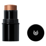 Dr Hauschka, blush stick, 04 goud, 6.1 g