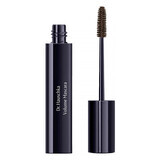 Dr Hauschka verdikkende mascara, bruin, 8 ml