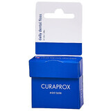 Curaprox DF 850, flosdraad, 50 m