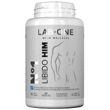 Lab One No1 Libido Hem, 90 capsules