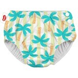 Huggies® Little Swimmers Nappy 3/4