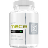 Zerex Maca 100 capsules