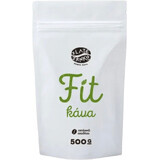 Grano de café Golden Bean Fit 500 g