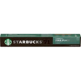 Starbucks Nespresso Pike place 10 x 5,3 g