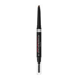 L'Oréal Paris Infaillible Brows 24H Lápiz Triangular Rellenador 03 Brunet Lápiz de Cejas