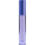 hello coco Esmalte dental 4 ml