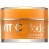 Rodial Facial Butter Vit C Face Souffle 50 ml