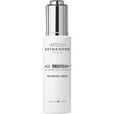 Institut Esthederm Institut Esthederm AGE PROTEOM™ Siero avanzato per la protezione delle proteine e delle cellule della pelle giovane 30 ml