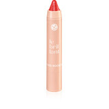 Yves Rocher Rouge Pivoin Moisturizing Lipstick Rouge Pivoin 2.2 g