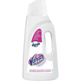 Vanish Oxi Action White Liquido per bucato 20 lavaggi 2 l