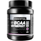 Prom-In BCAA Synergy Sinaasappel 550 g