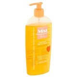 Mixa Baie pentru copii 400 ml