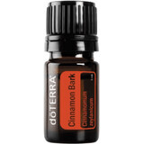 Doterra Cannella 5 ml