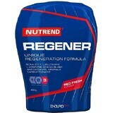 Nutrend vers rood REGENER 450 g