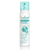 Puressentiel Spray di circolazione 17 oli essenziali 100 ml