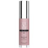 Miss Vivien Diamond Powder Massage Gel 50 ml