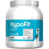 Kompava HypoFit vet 500 g