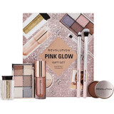 Revolution Pink Glow Get The Look Pink Glow Get The Look 6 Stück