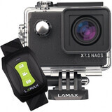 LAMAX X7.1 Naos Actiecamera