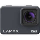 LAMAX X7.2 actiecamera