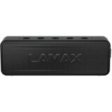 Bluetooth-luidspreker LAMAX Sentinel2