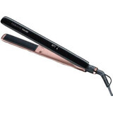 Plancha de pelo Beurer HS 80