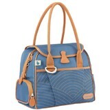 Borsa Babymoov Style Navy