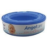 Angelcare Captiva recambio 1pc