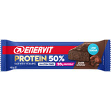 Enervit Protein Bar 50% dark chocolate 40 g