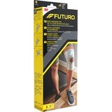 3M Futuro kniebandage, maat S