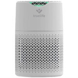 Luchtreiniger TrueLife AIR Purifier P3 P3 WiFi