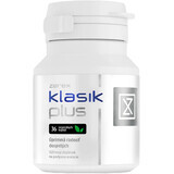 Zerex Klasik plus 36 capsules