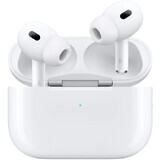 Apple AirPods Pro 2023 (2e génération), USB-C