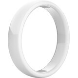 Niceboy ONE ONE Polar White S10, Anillo de pago