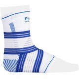 Power System Ankle Support Bandage Ankle Support Pro L/XL