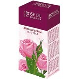 Biofresh B-EFEKT sérum anti-rides à l'huile de rose 40 ml