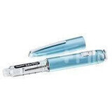 Insulin-Pen HumaPen Savvio blau Insulin-Applikator für Nachfüllpackungen 3 ml