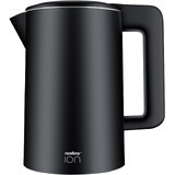 Niceboy ION ION ThermoKettle TK5 Onyx TK5 noir