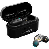 Casque sans fil LAMAX Duals1