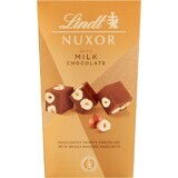 Lindt Nuxor Milk Cornet 150 g