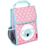 Mochila Skip Hop Zoo Koala Dozen