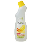 Almawin WC Lemon 750 ml