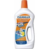 Cleanlux per una pulizia perfetta dopo la ristrutturazione, pulizia del garage 750 ml