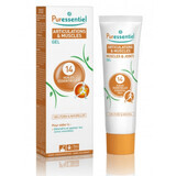 Puressentiel Gel Articulations et Muscles 60 ml