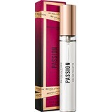 Revolution Passion EDT Handtas Spray 10 ml